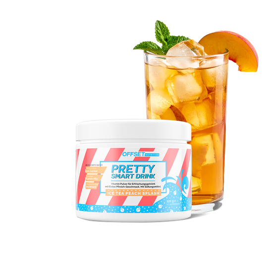 Vitamin Drink Slimming