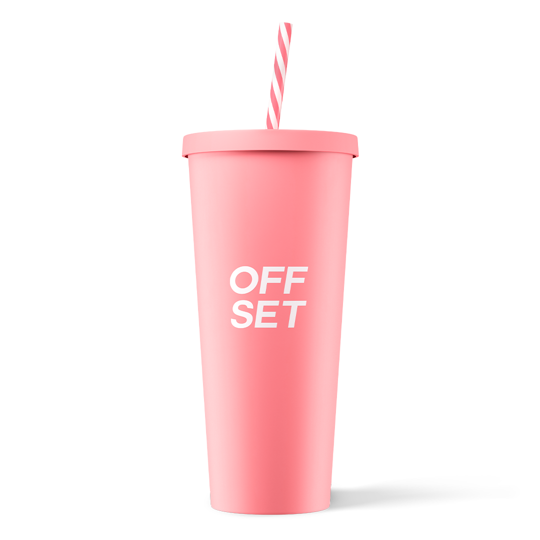 🎁 ON Cup XL (100% off)