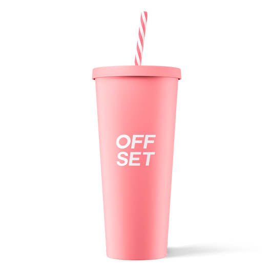 OFFSET Cup XL