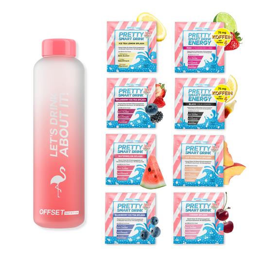 Probierset