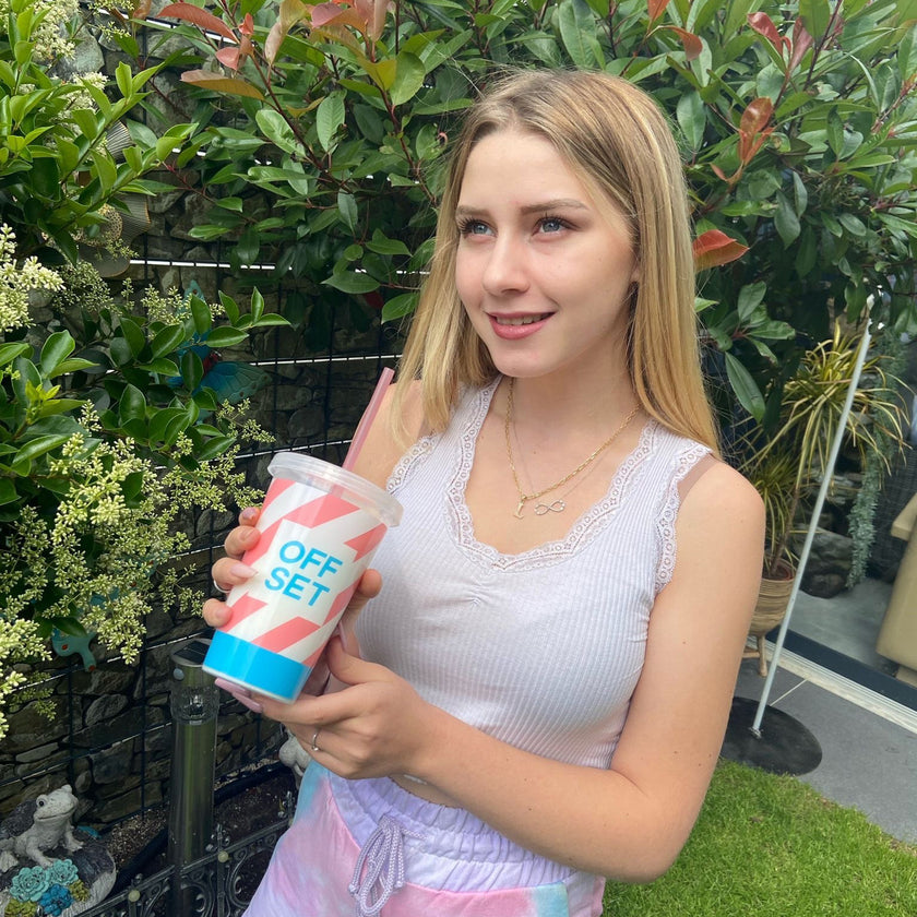 Home Sets Alle Produkte Unsere Mission So funktioniert's Blog