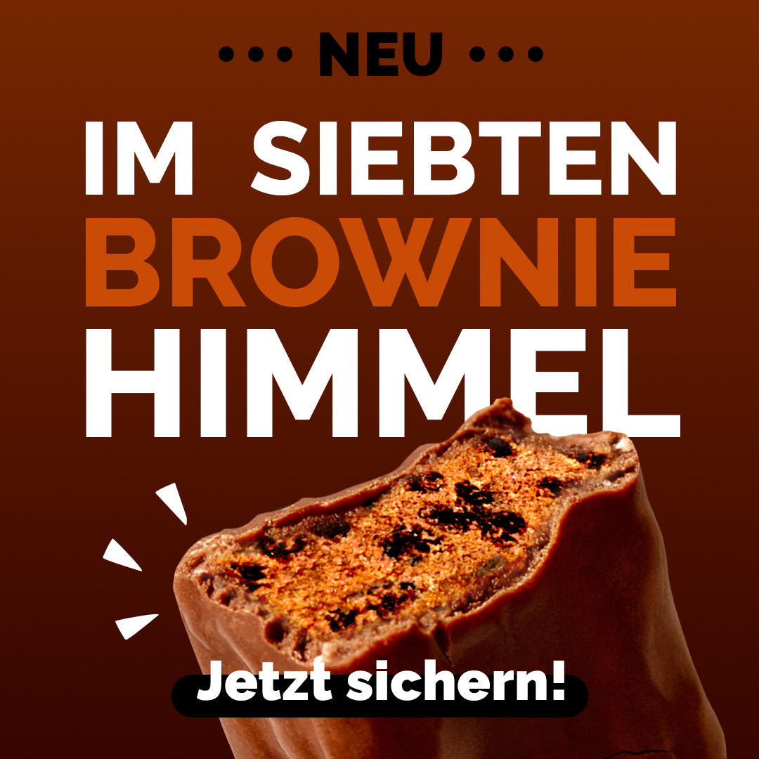 Pretty Little Meal Bar