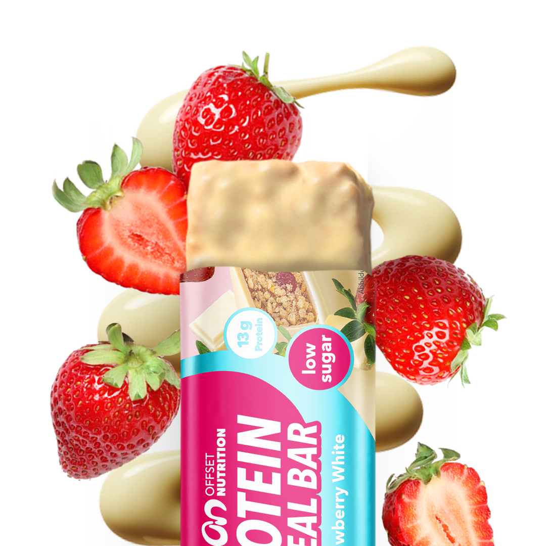 Protein Meal Bar