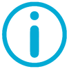 info icon