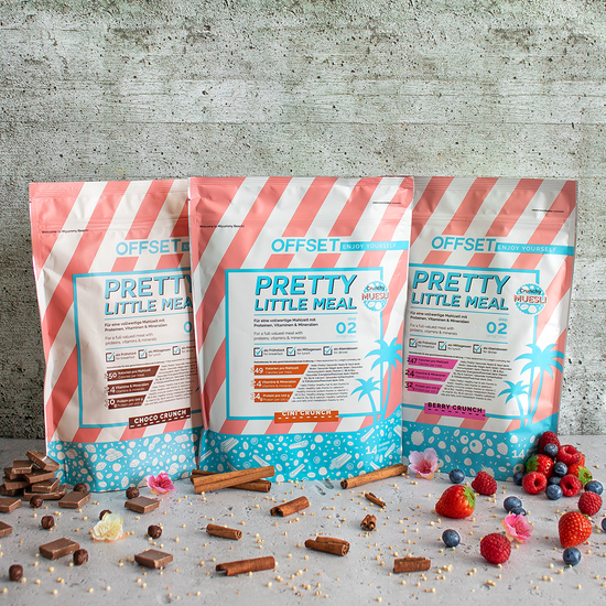 3erMueslibild_1080x1080_550x.png?v=1665668053