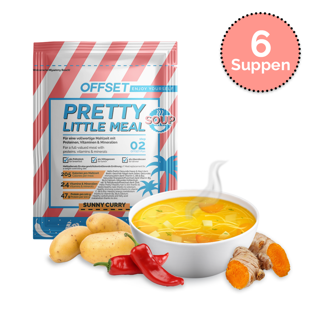 Freisteller_PLM-Sunny-Curry