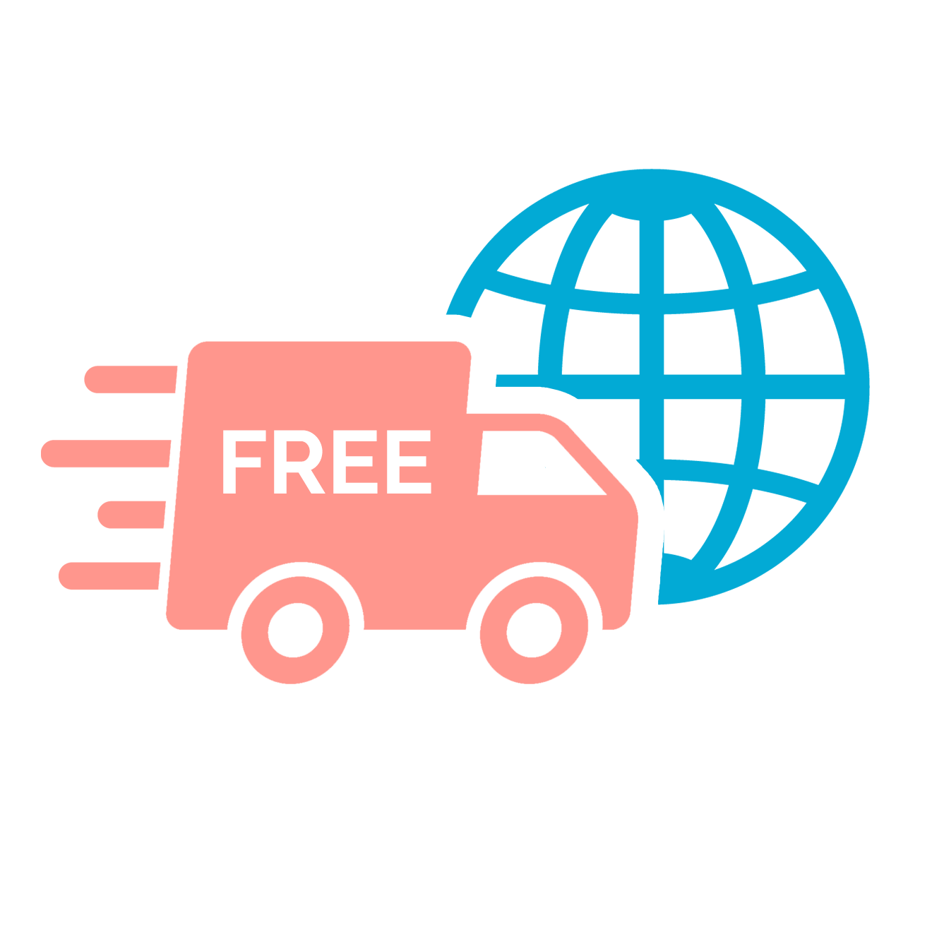 Icons-_-International-Versandkostenfrei-1