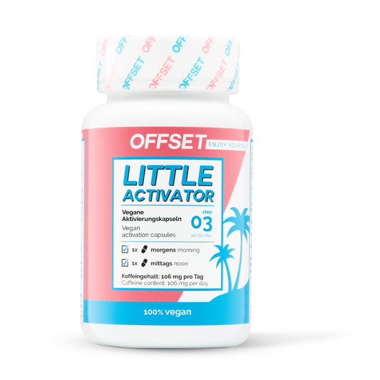 Little_Activator_1080x1080