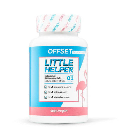 Little_Helper_1080x1080-1