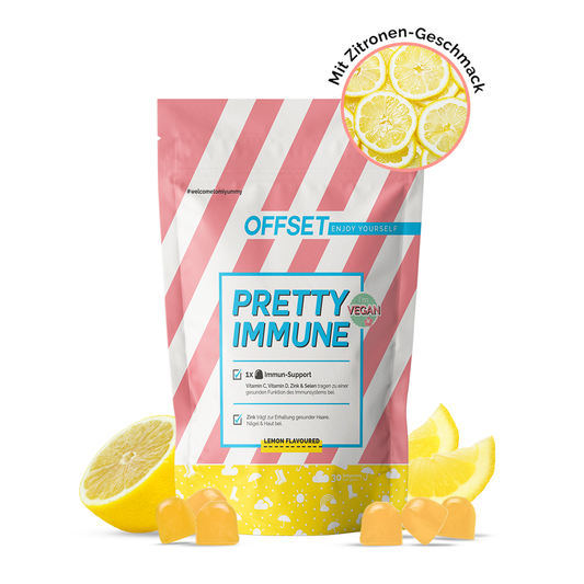 Pretty_SLeepy_Lemon