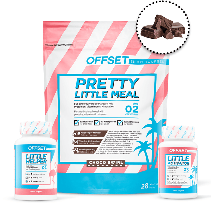 choco_swirl_Extension