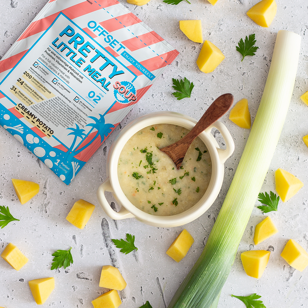 creamy-potato