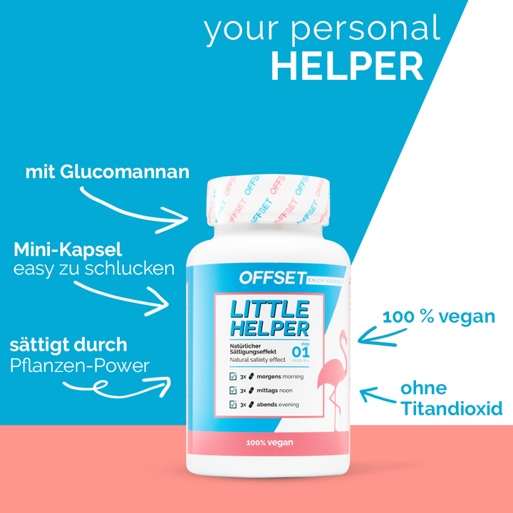helper