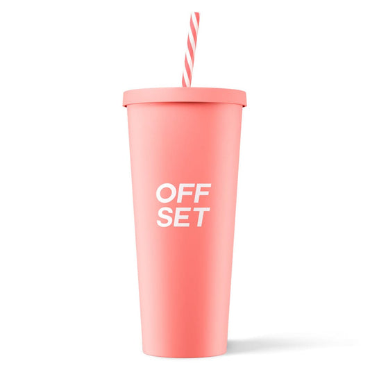 OFFSET-Cup XL