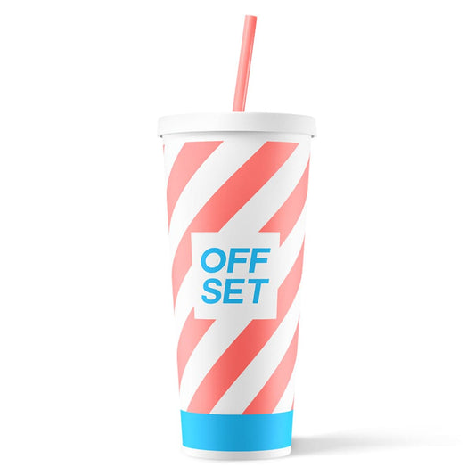 OFFSET-Cup XL