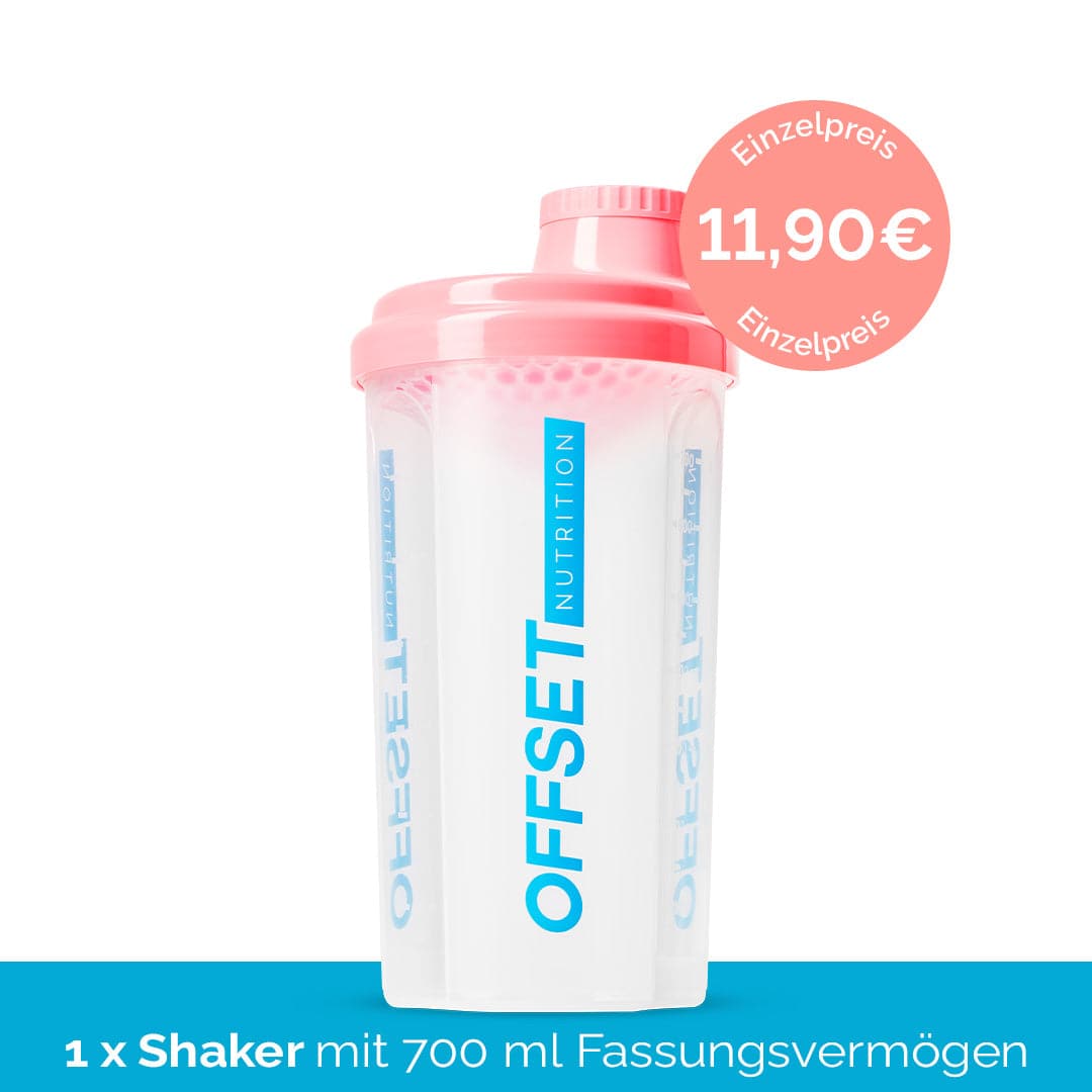 Pretty Little Meal Pancake