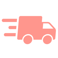 Free shipping from 70 €