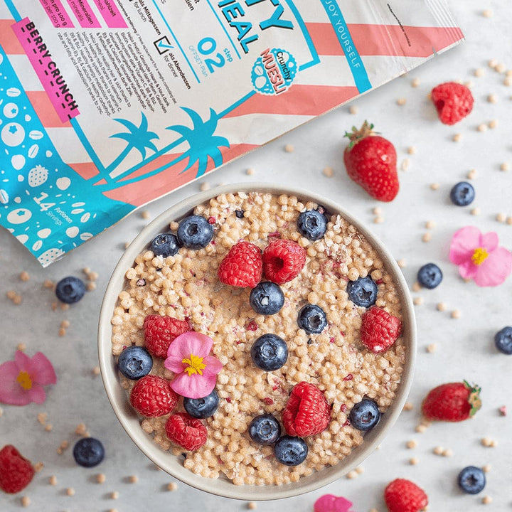 02_muesli_600x600