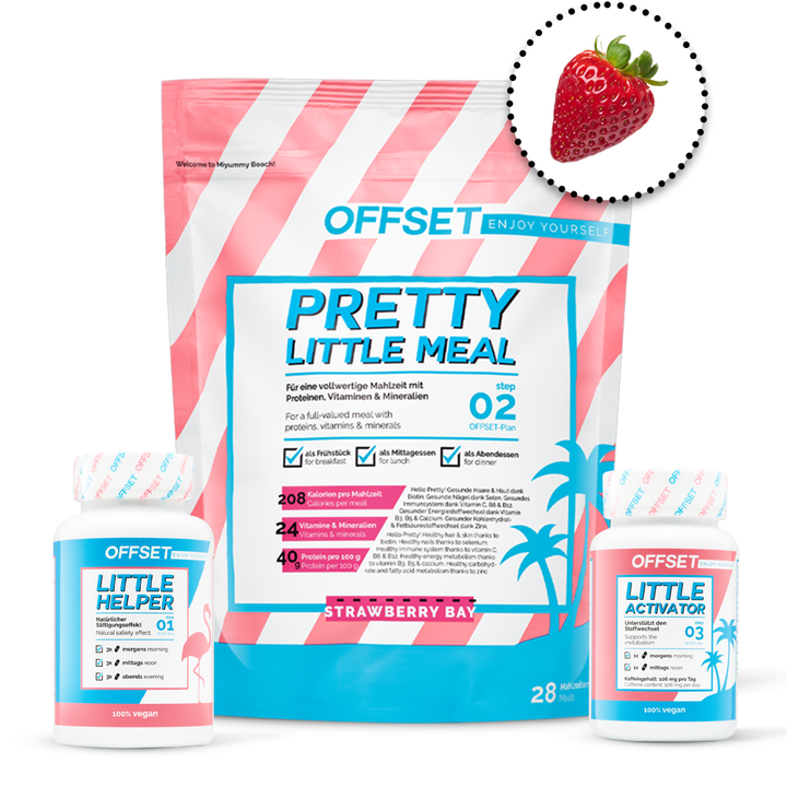 Extension_Strawberry